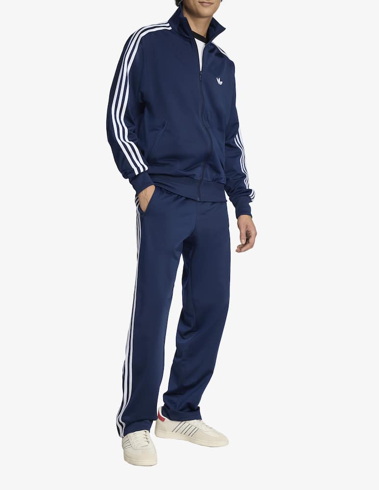 rinascente Adidas Originals Firebird track top