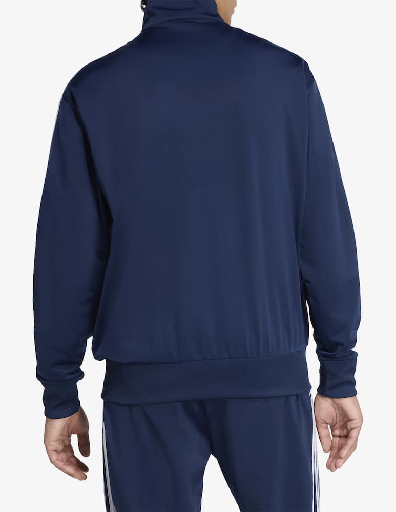 rinascente Adidas Originals Firebird track top