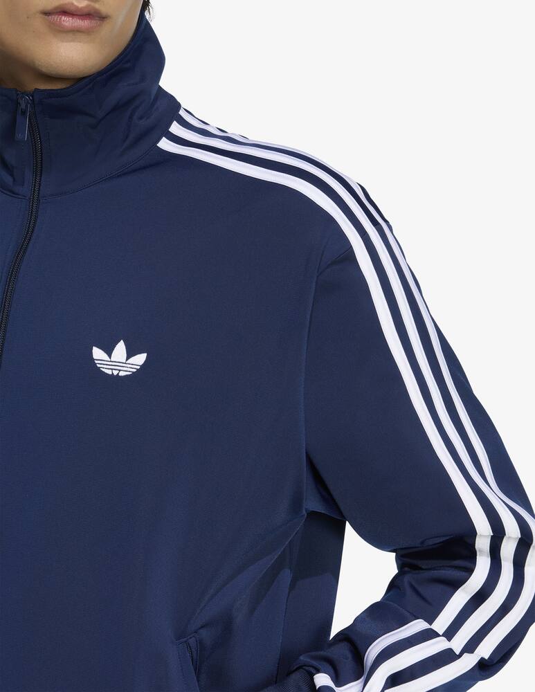 Adidas Originals Giacca sportiva Firebird - immagine 4 Adidas Originals Giacca sportiva Firebird - immagine 4