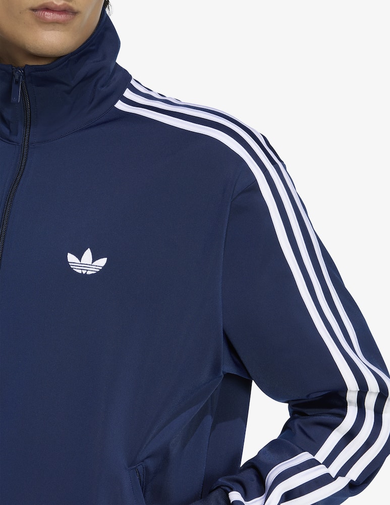 rinascente Adidas Originals Firebird track top