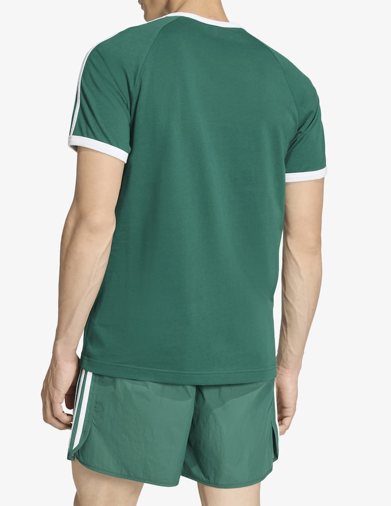 Adidas Originals Ringer t-shirt - picture 3 Adidas Originals Ringer t-shirt - picture 3