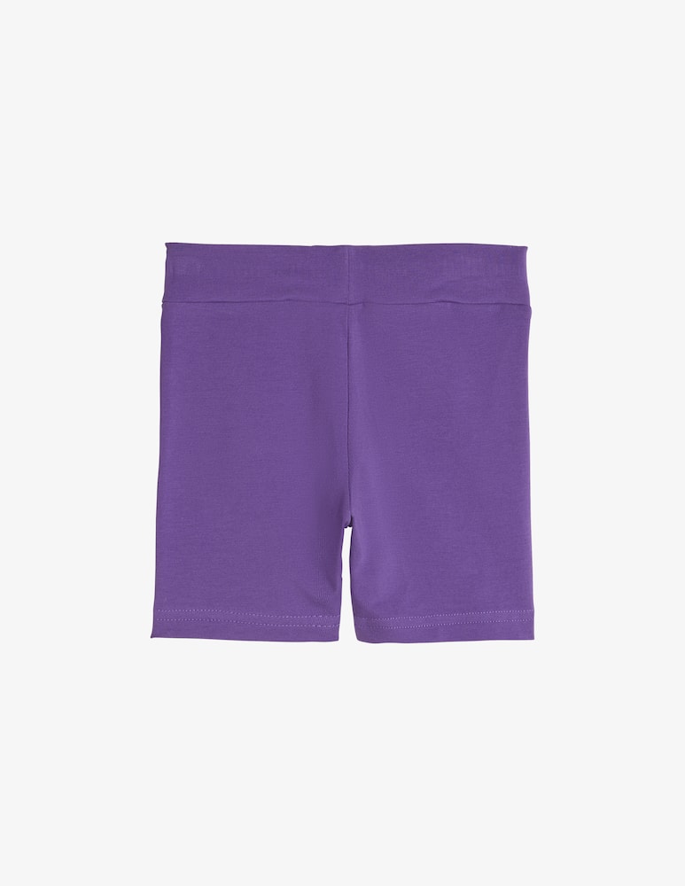 rinascente Adidas Originals Set t-shirt e shorts Minnie