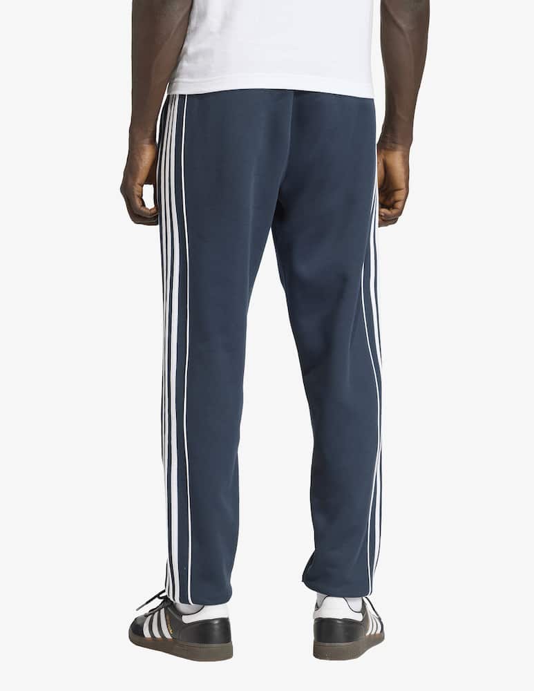 Adidas Originals Striped track trousers - picture 3 Adidas Originals Striped track trousers - picture 3