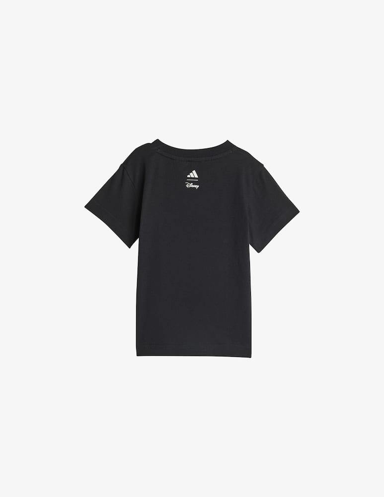 Adidas Originals Mickey basketball t-shirt set - picture 3 Adidas Originals Mickey basketball t-shirt set - picture 3