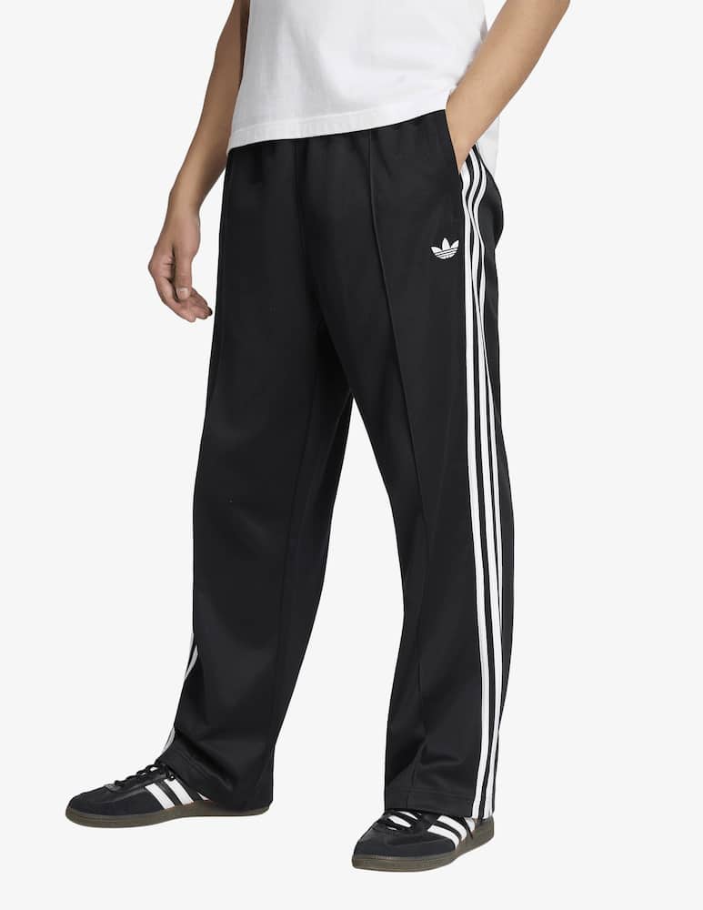 rinascente Adidas Originals Firebird track pants