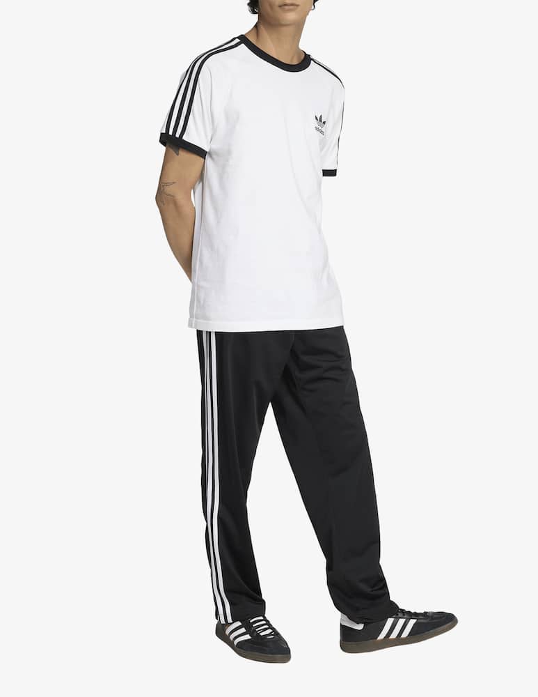 rinascente Adidas Originals Firebird track pants
