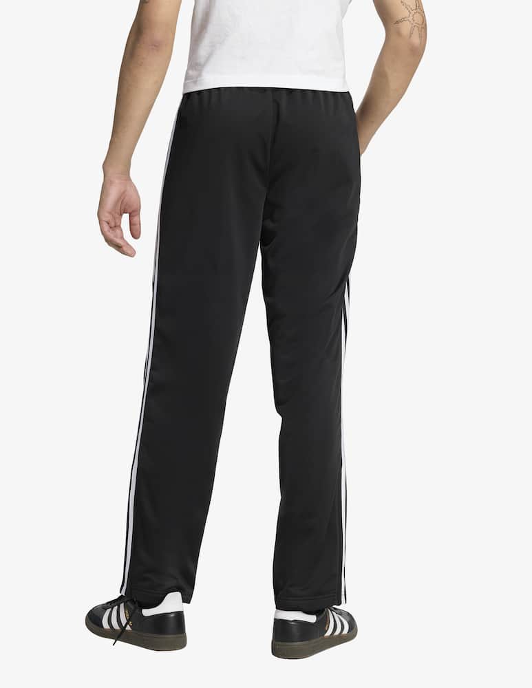 rinascente Adidas Originals Firebird track pants