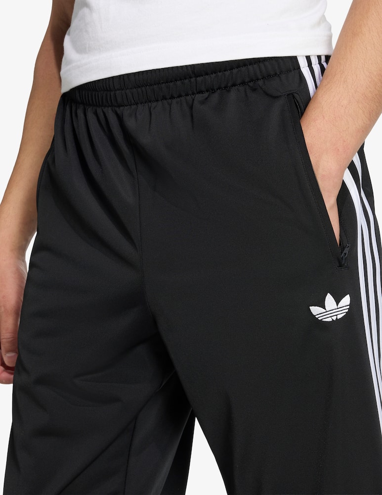 Adidas Originals Firebird track pants - picture 4 Adidas Originals Firebird track pants - picture 4