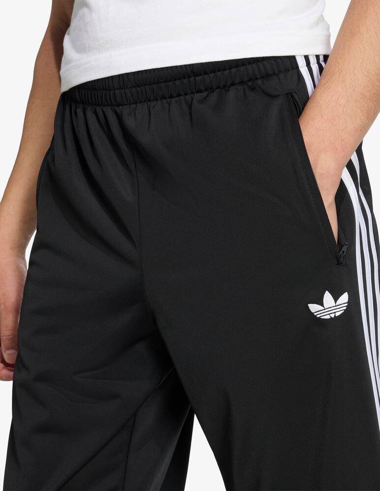 rinascente Adidas Originals Firebird track pants