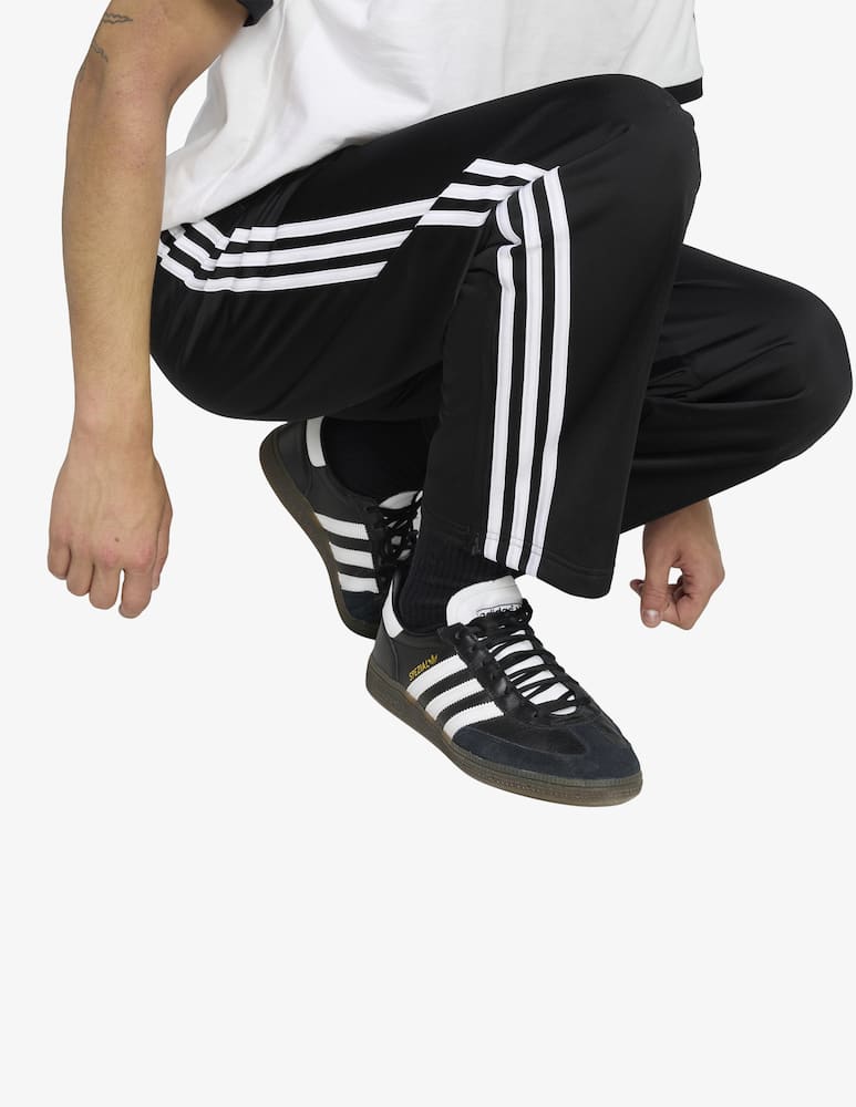 rinascente Adidas Originals Firebird track pants