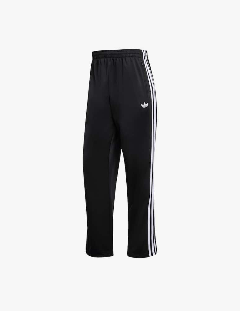 rinascente Adidas Originals Firebird track pants