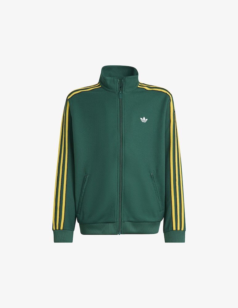 rinascente Adidas Originals Giacca track Firebird