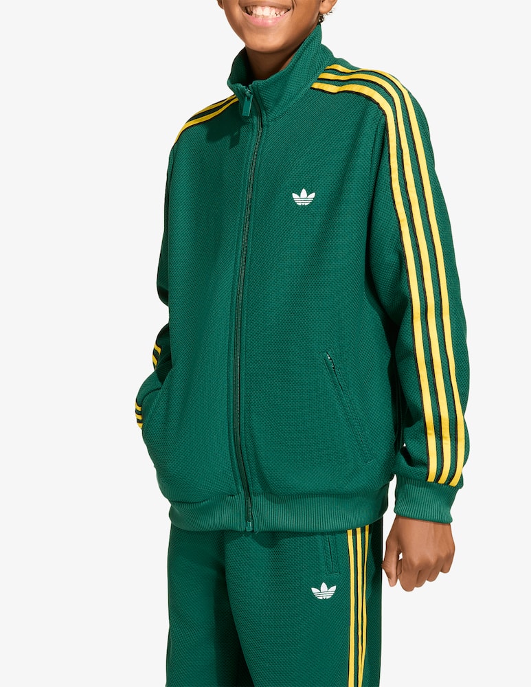 rinascente Adidas Originals Giacca track Firebird