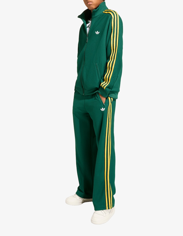 rinascente Adidas Originals Giacca track Firebird