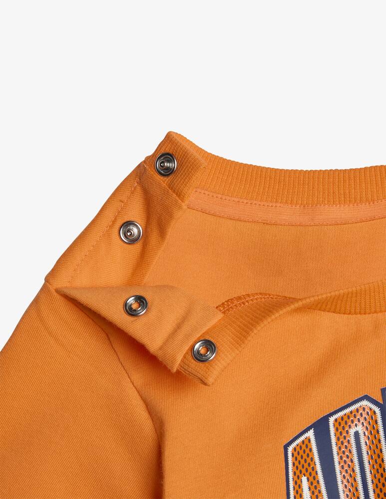 rinascente Adidas Originals Set t-shirt e shorts Disney