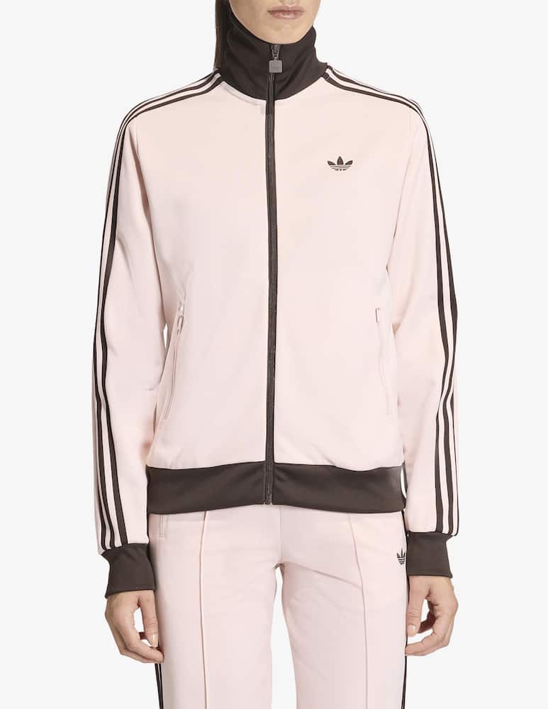 Adidas Originals Classic track jacket Sanpin - picture 1 Adidas Originals Classic track jacket Sanpin - picture 1