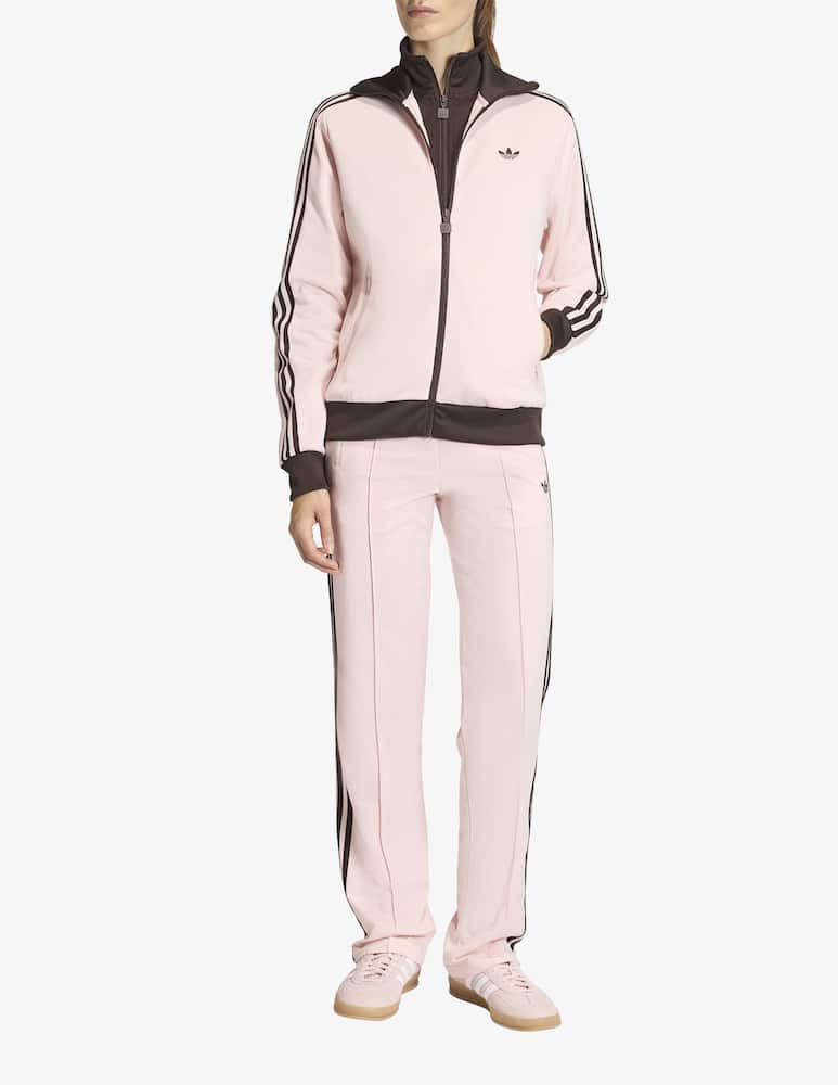 Adidas Originals Classic track jacket Sanpin - picture 2 Adidas Originals Classic track jacket Sanpin - picture 2
