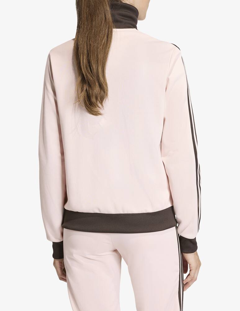 rinascente Adidas Originals Classic track jacket Sanpin