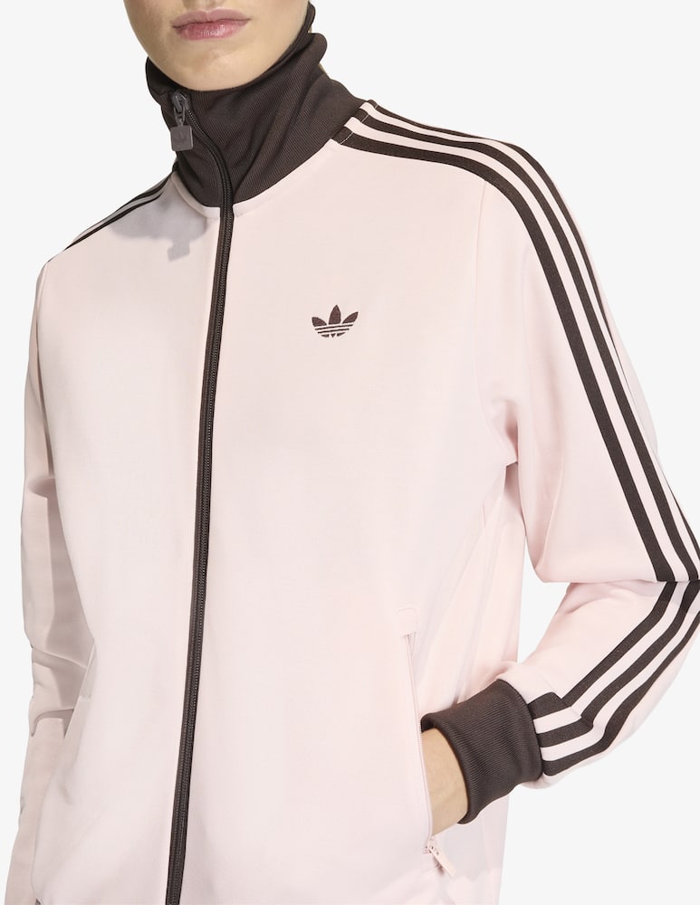Adidas Originals Classic track jacket Sanpin - picture 4 Adidas Originals Classic track jacket Sanpin - picture 4