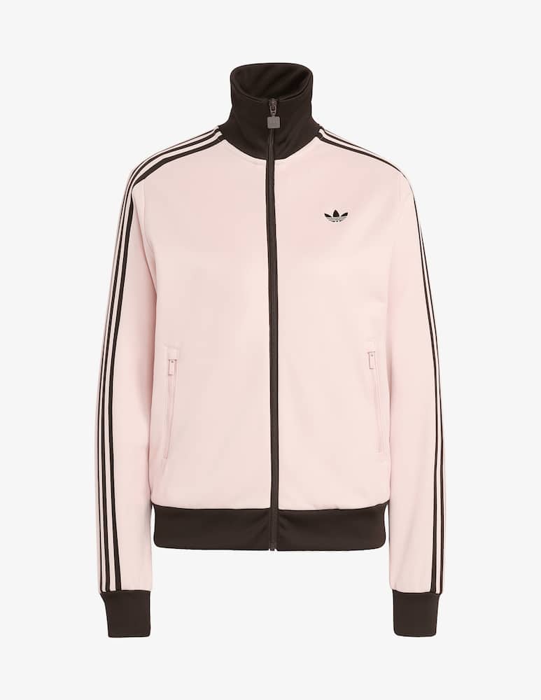 Adidas Originals Classic track jacket Sanpin - picture 5 Adidas Originals Classic track jacket Sanpin - picture 5