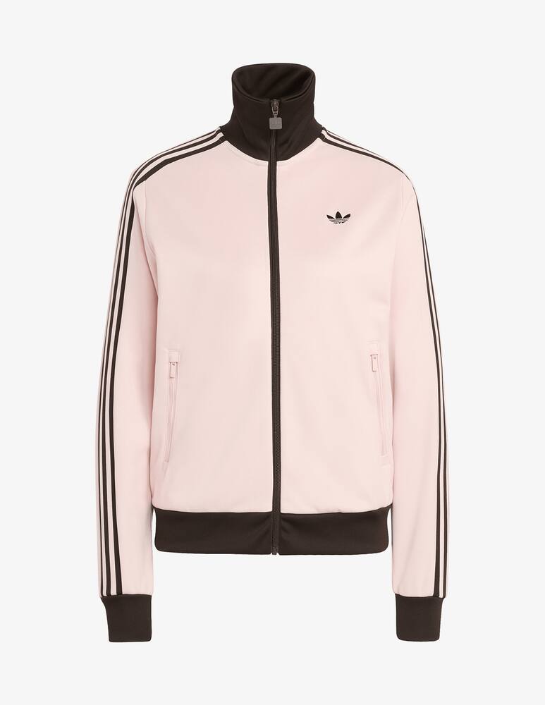 rinascente Adidas Originals Classic track jacket Sanpin
