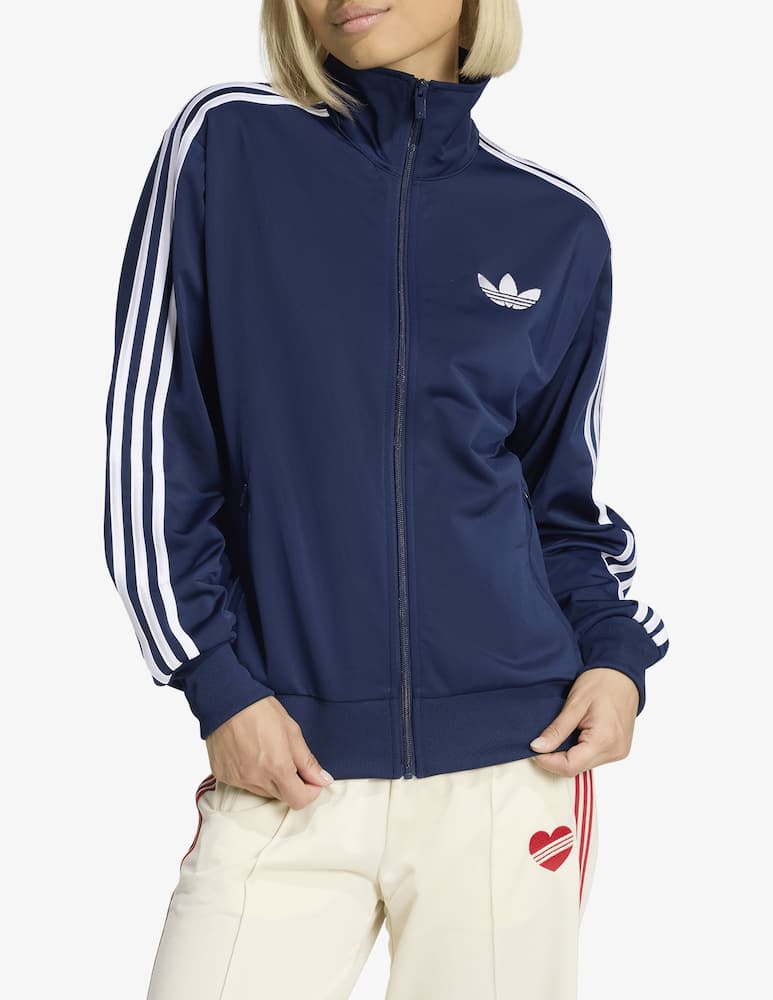 rinascente Adidas Originals Giacca sportiva loose