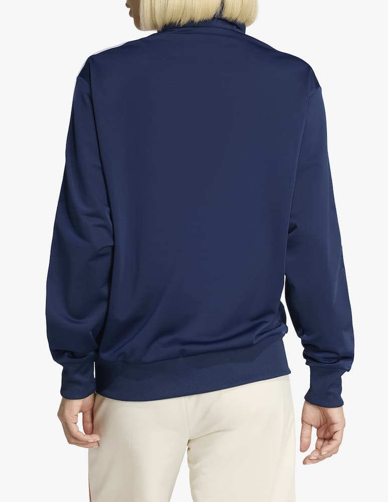 rinascente Adidas Originals Giacca sportiva loose