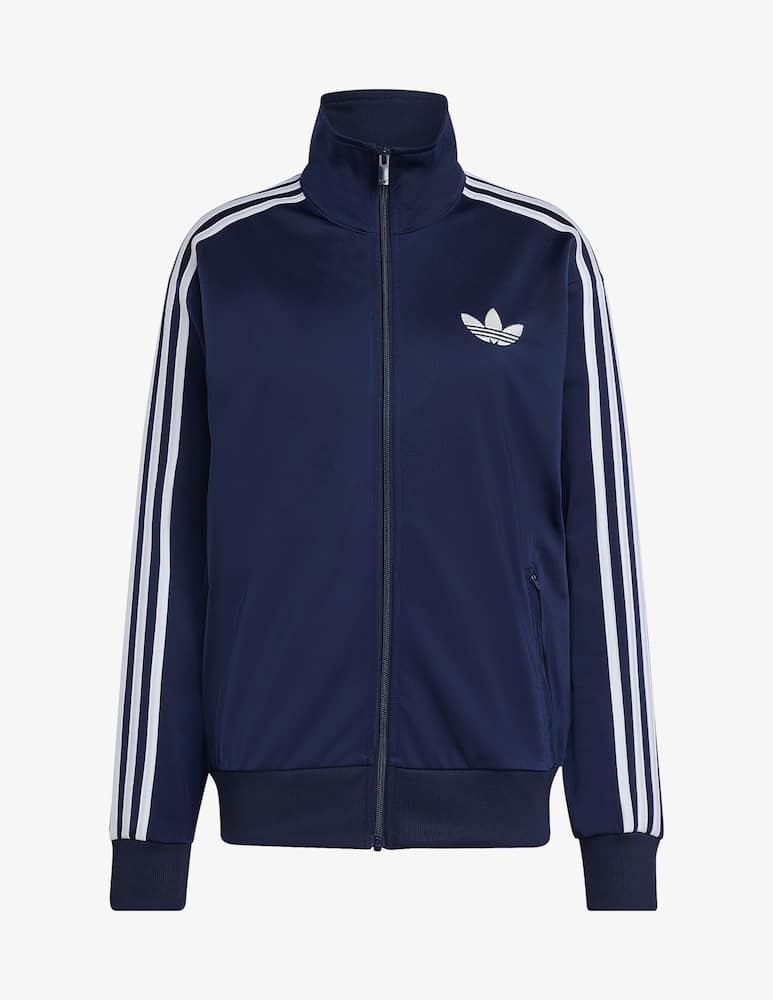 rinascente Adidas Originals Giacca sportiva loose