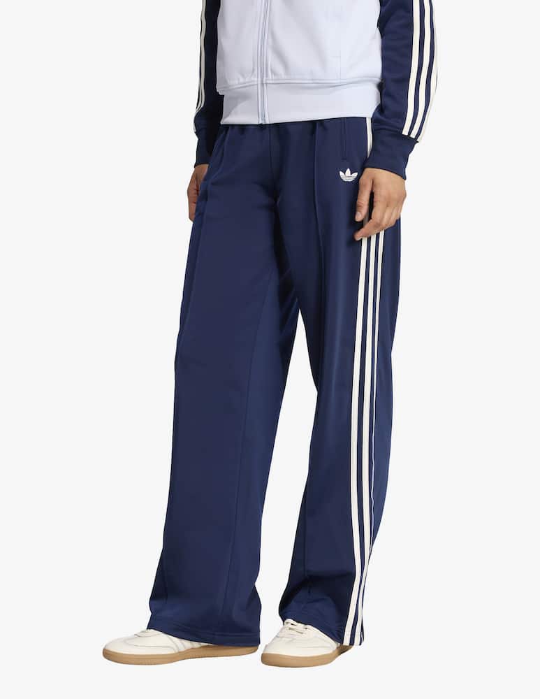 rinascente Adidas Originals Pantaloni loose fit