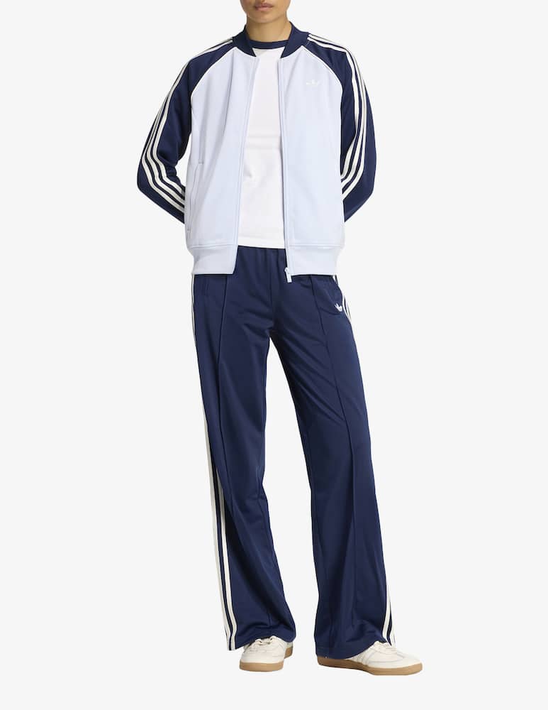 rinascente Adidas Originals Pantaloni loose fit