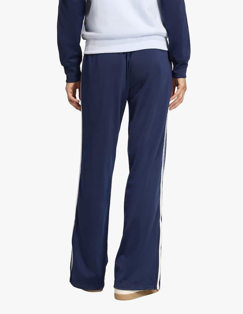 rinascente Adidas Originals Pantaloni loose fit