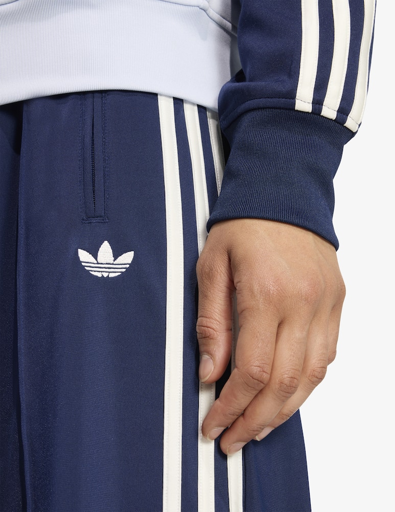 rinascente Adidas Originals Pantaloni loose fit