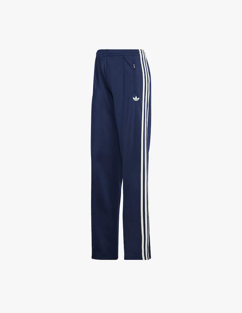 rinascente Adidas Originals Pantaloni loose fit
