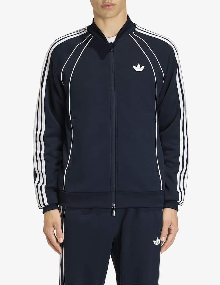 Adidas Originals SST 2.0 track jacket - picture 1 Adidas Originals SST 2.0 track jacket - picture 1