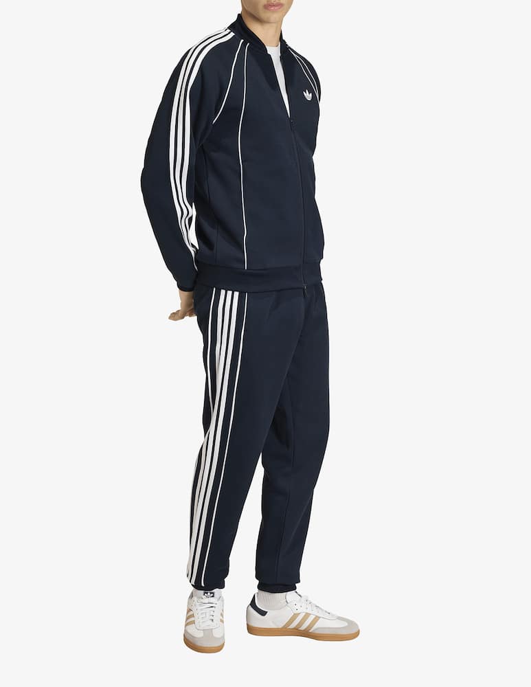 rinascente Adidas Originals SST 2.0 track jacket