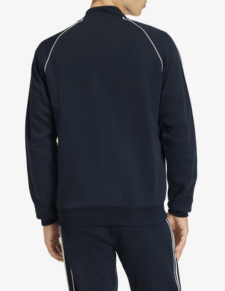 Adidas Originals SST 2.0 track jacket - picture 3 Adidas Originals SST 2.0 track jacket - picture 3
