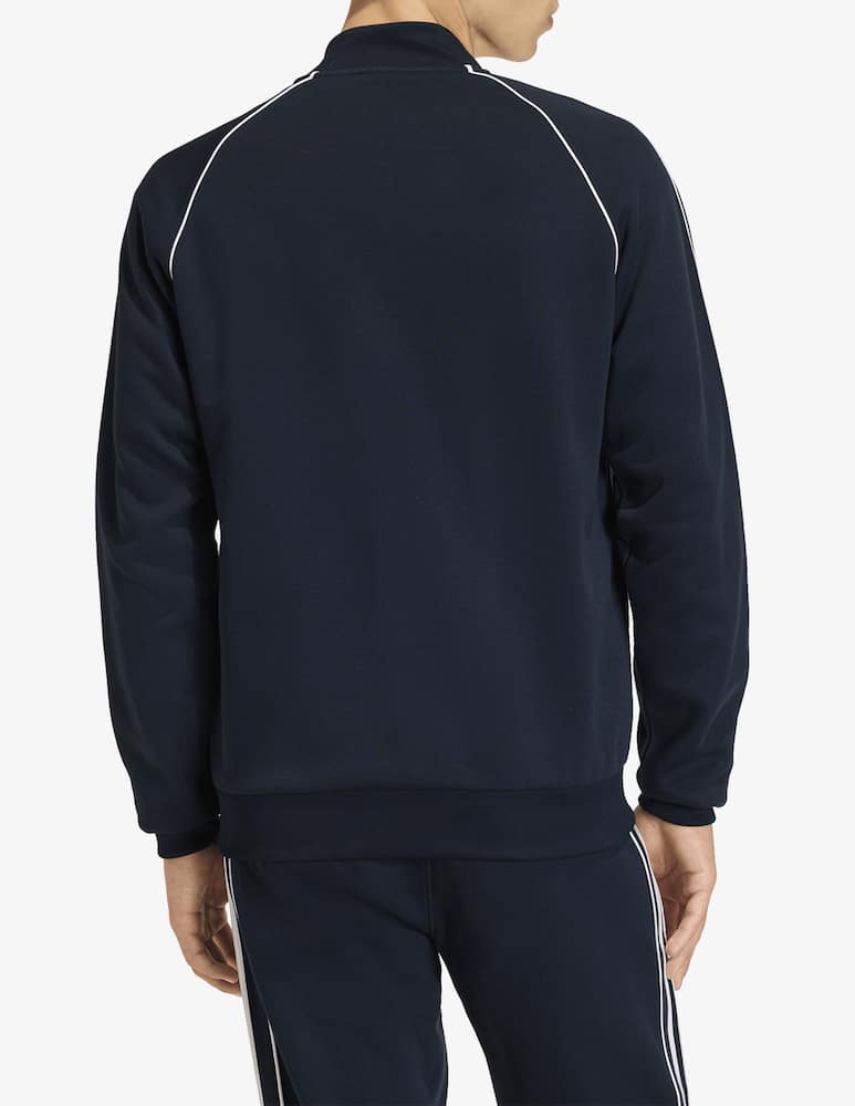 rinascente Adidas Originals SST 2.0 track jacket