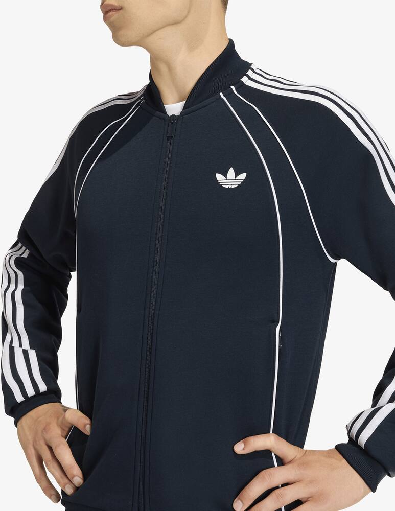 Adidas Originals SST 2.0 track jacket - picture 4 Adidas Originals SST 2.0 track jacket - picture 4