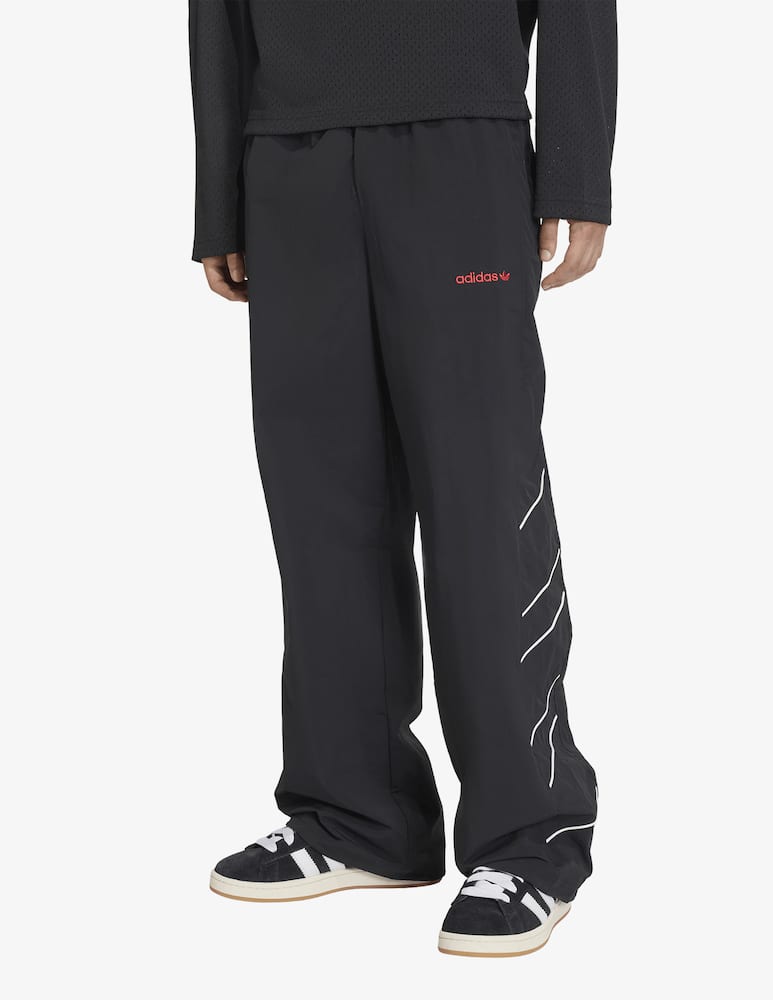 rinascente Adidas Originals Track trousers
