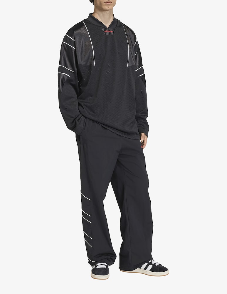 rinascente Adidas Originals Track trousers