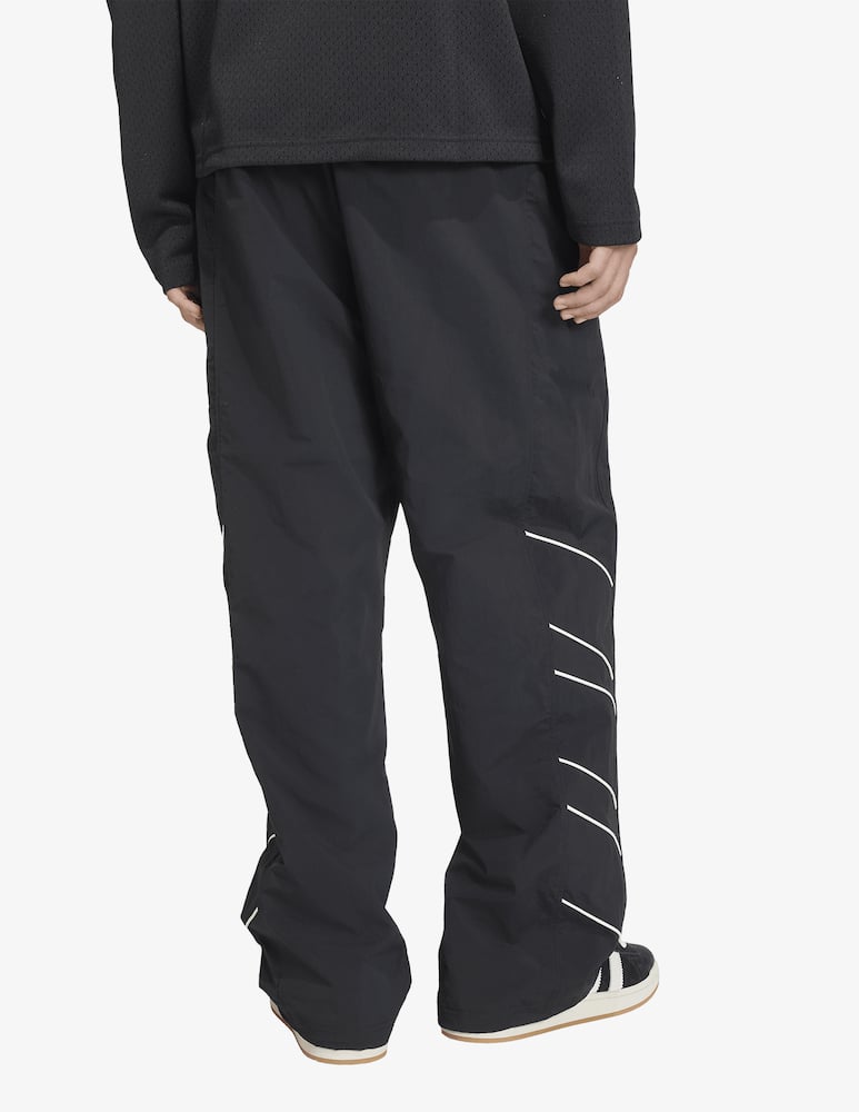 rinascente Adidas Originals Track trousers