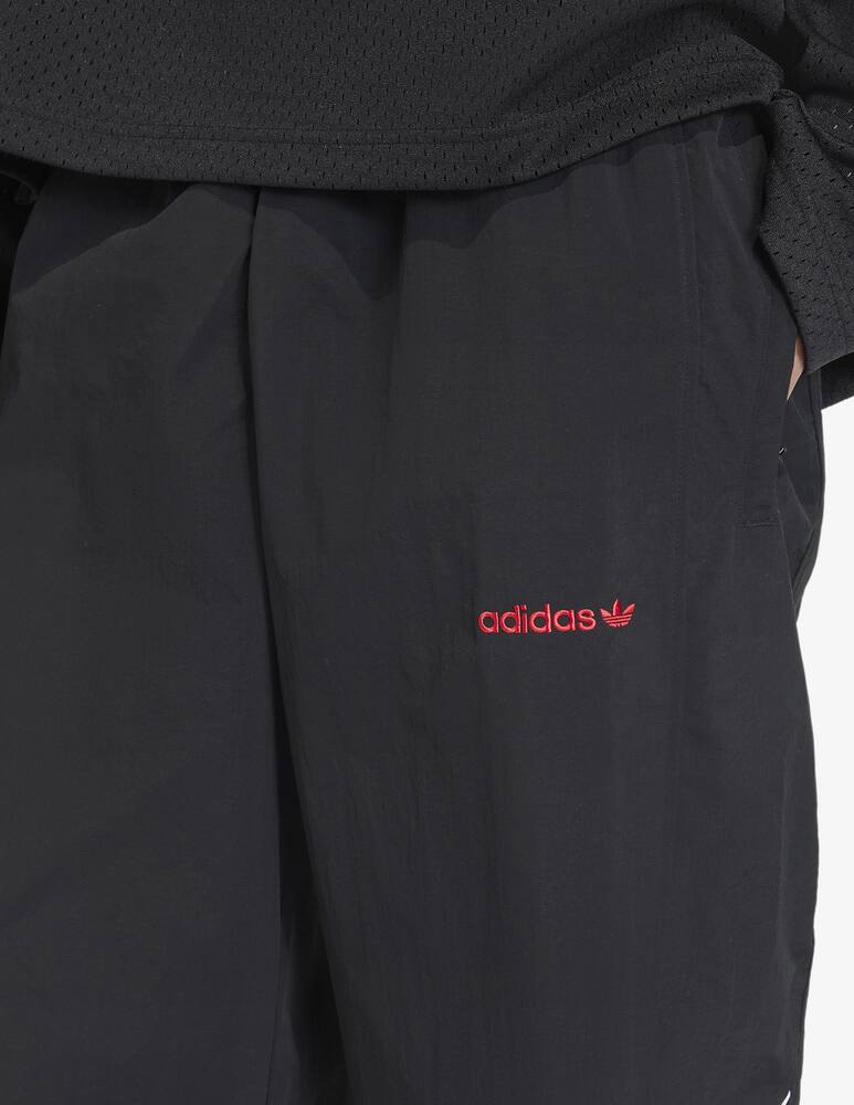 rinascente Adidas Originals Track trousers