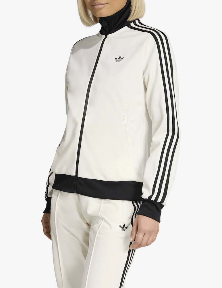 rinascente Adidas Originals Giacca sportiva classica