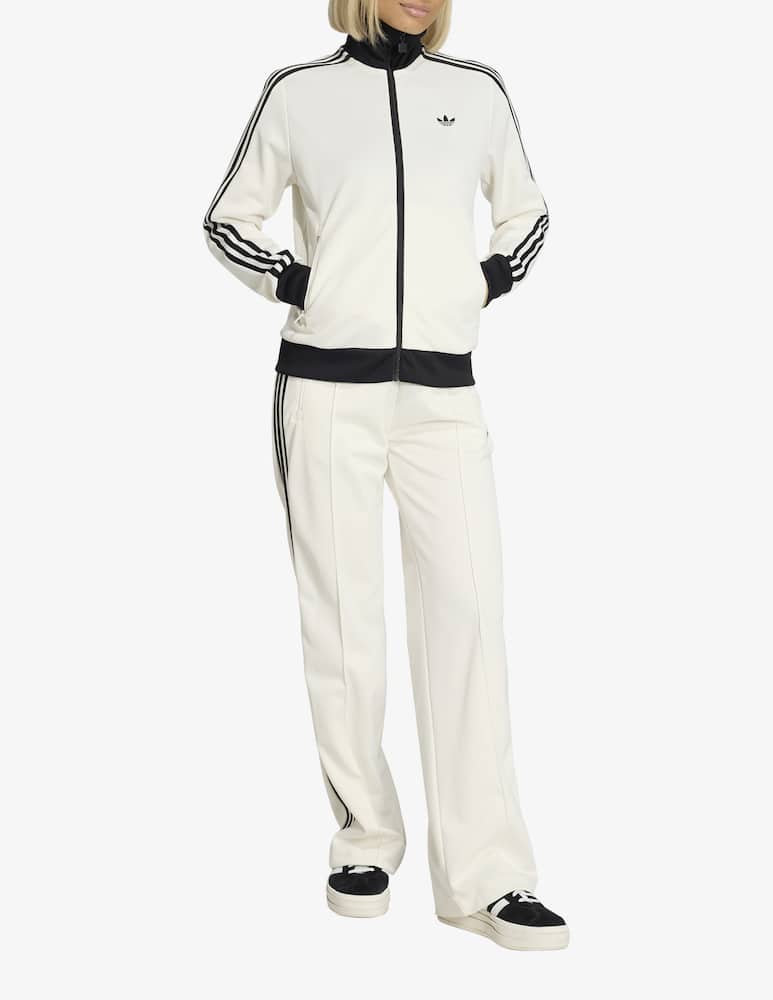 rinascente Adidas Originals Giacca sportiva classica