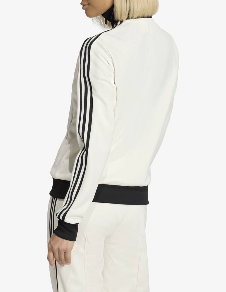 rinascente Adidas Originals Giacca sportiva classica