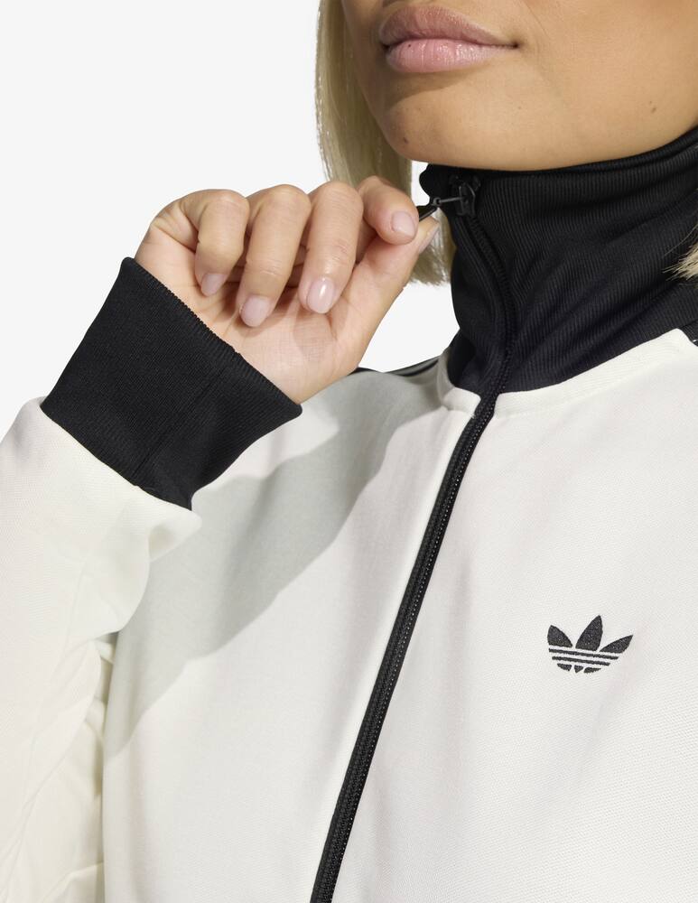 rinascente Adidas Originals Giacca sportiva classica