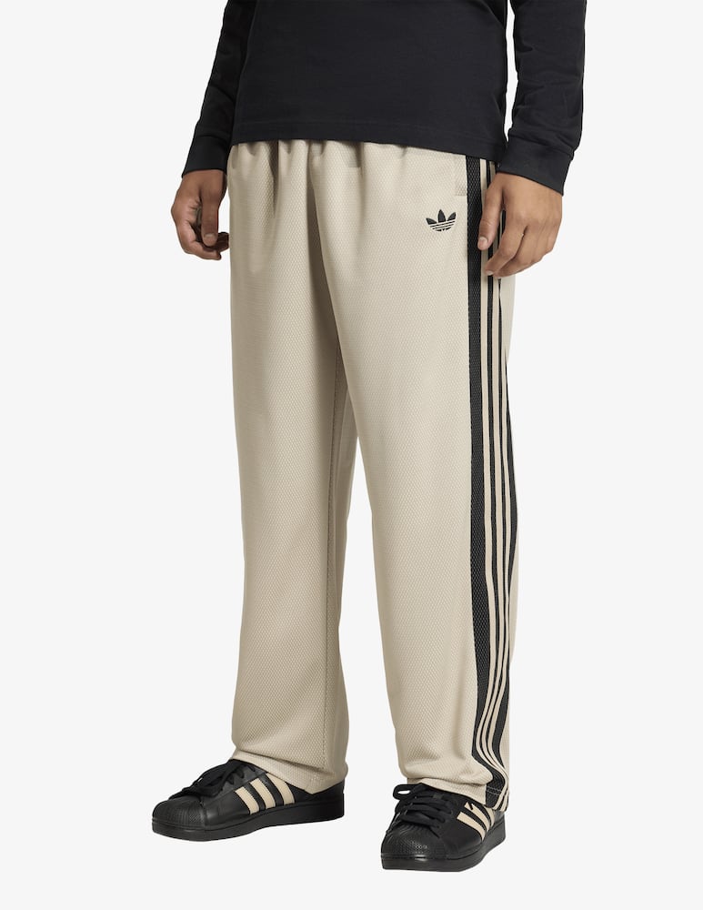 rinascente Adidas Originals Stokha track trousers