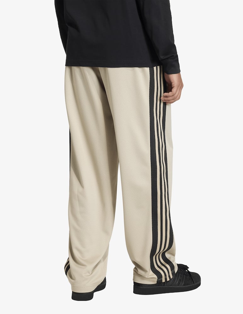 rinascente Adidas Originals Stokha track trousers