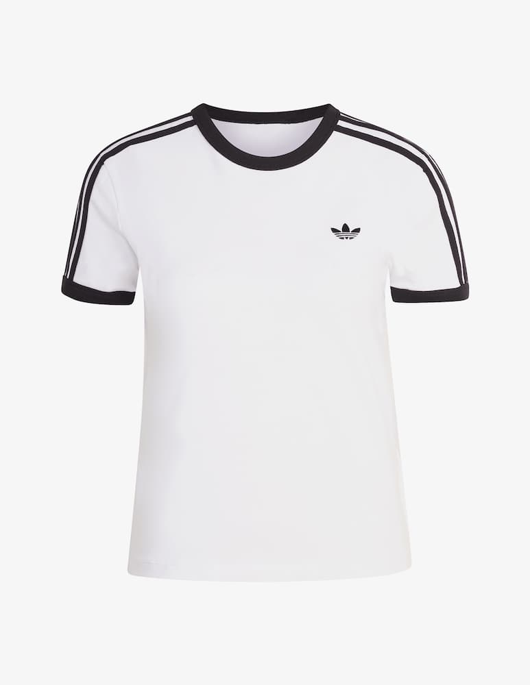 rinascente Adidas Originals T-shirt slim 