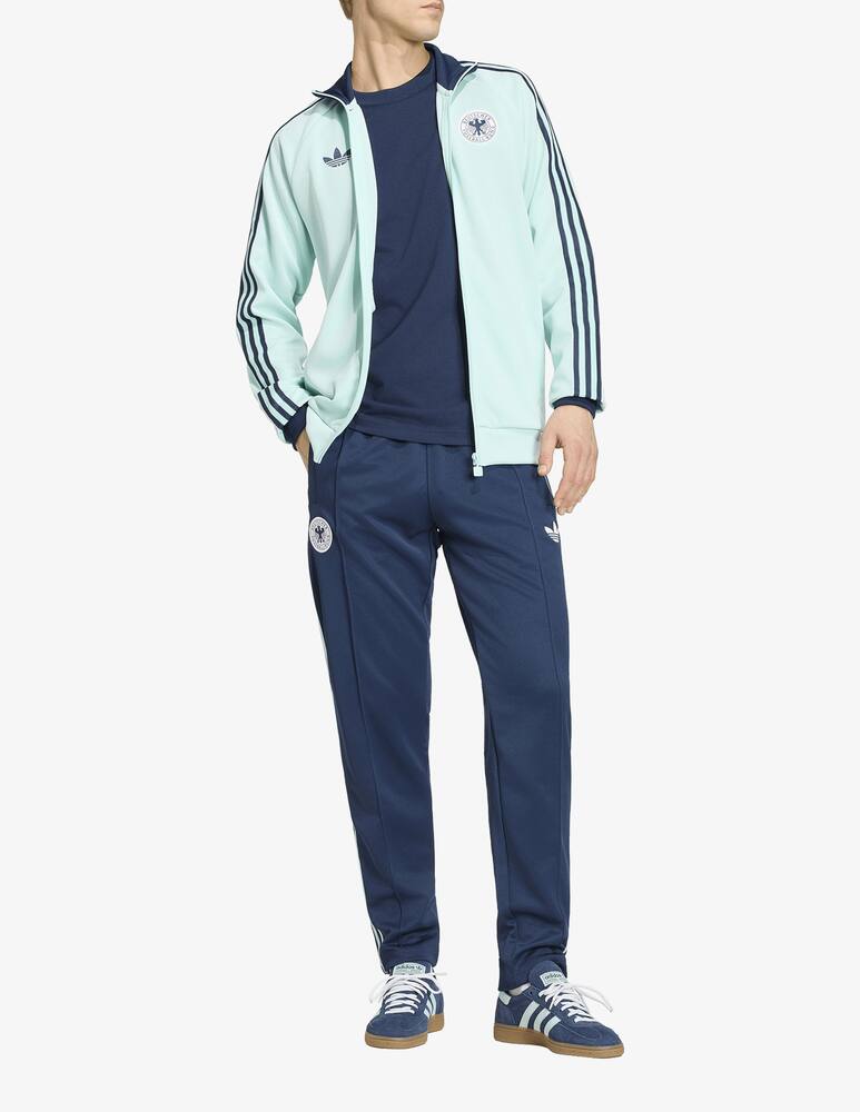 rinascente Adidas Originals DfB track jacket